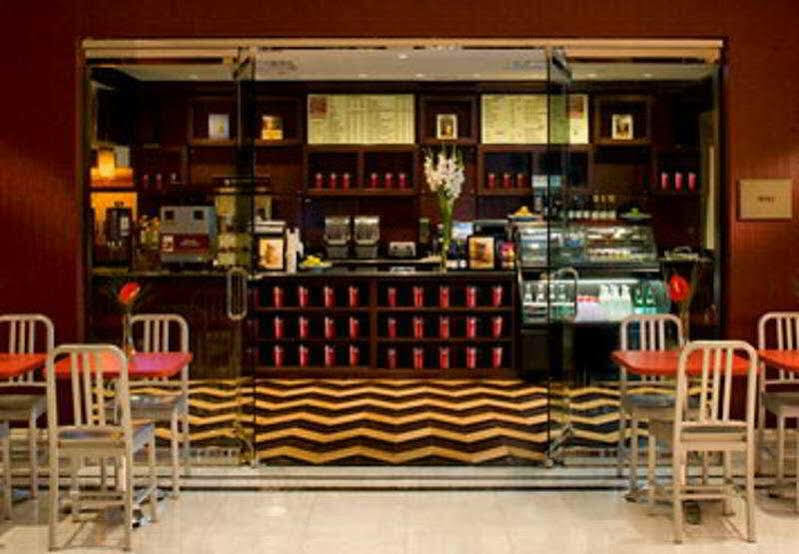 New Orleans Marriott Metairie At Lakeway Екстер'єр фото